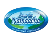 Agua-de-Namaacha.png