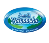 Agua de Namaacha_150