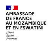 Ambassade de France_150