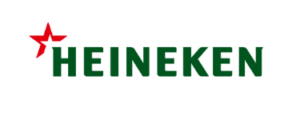 Heineken_150.png