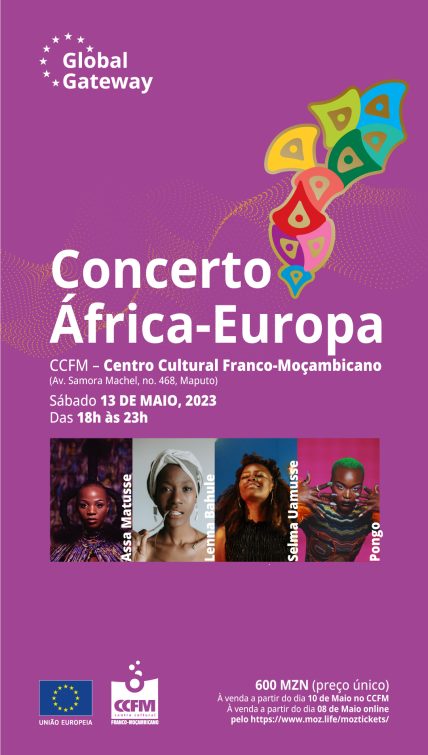 CCFM - UE Concerto Africa Europa - Baia Mall_1080x1920